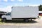 2025 Chevrolet Express Cutaway 4500 2WT