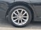2021 Honda Accord Sedan LX