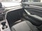 2021 Honda Accord Sedan LX