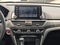 2021 Honda Accord Sedan LX