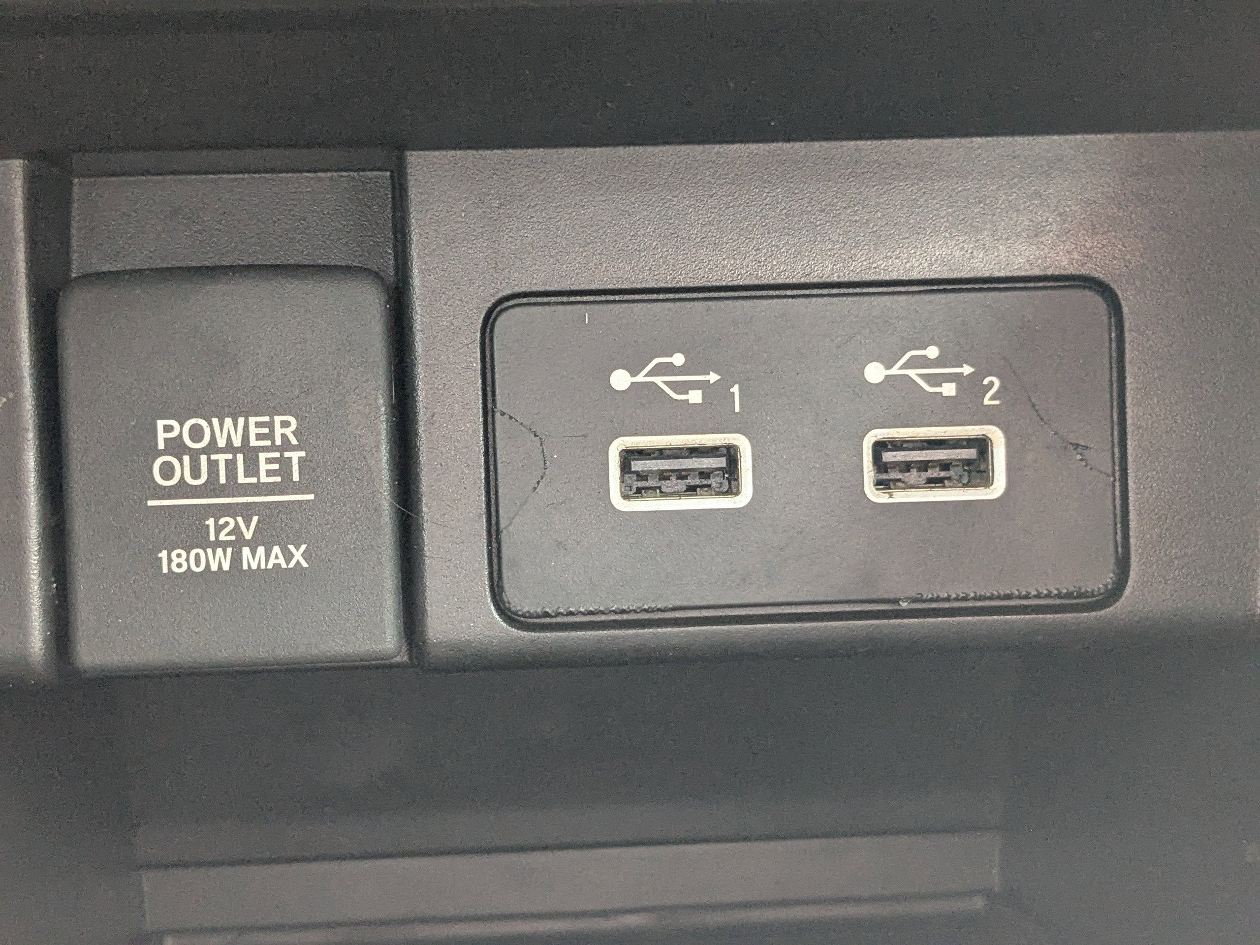 2021 Honda Accord Sedan LX