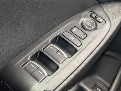 2021 Honda Accord Sedan LX