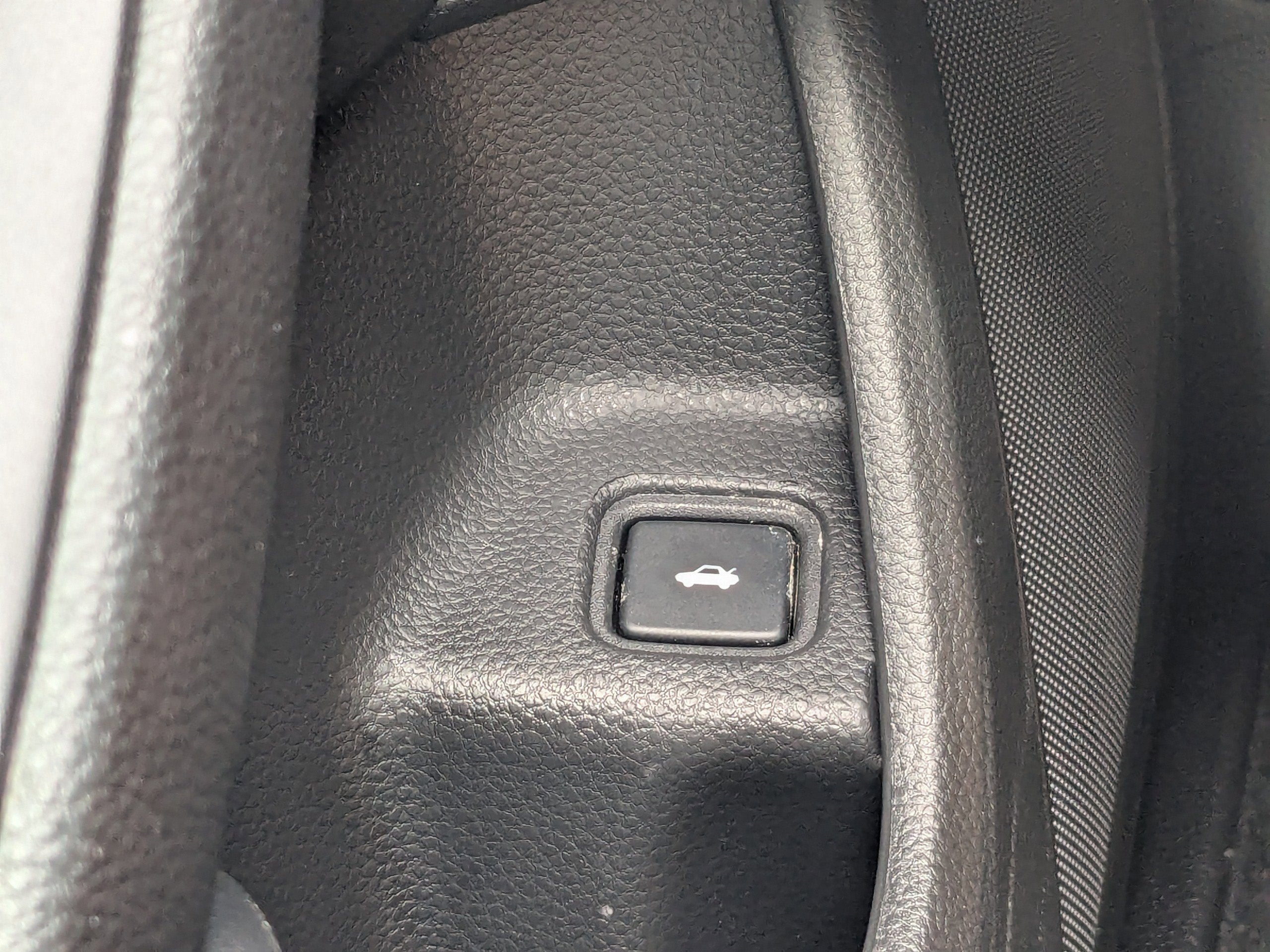 2021 Honda Accord Sedan LX