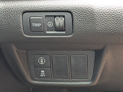 2021 Honda Accord Sedan LX