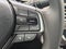 2021 Honda Accord Sedan LX