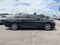 2021 Honda Accord Sedan LX