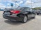 2021 Honda Accord Sedan LX