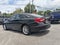 2021 Honda Accord Sedan LX