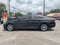 2021 Honda Accord Sedan LX