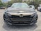 2021 Honda Accord Sedan LX