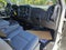 2024 Chevrolet Silverado 4500 HD Work Truck