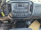 2024 Chevrolet Silverado 4500 HD Work Truck