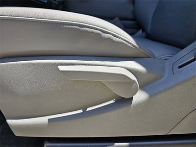 2024 Chevrolet Silverado 4500 HD Work Truck