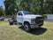 2024 Chevrolet Silverado 4500 HD Work Truck