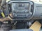 2024 Chevrolet Silverado 4500 HD Work Truck