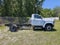 2024 Chevrolet Silverado 4500 HD Work Truck
