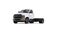 2024 Chevrolet Silverado 4500 HD Work Truck
