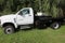 2024 Chevrolet Silverado 4500 HD Work Truck
