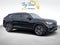2020 Volkswagen Atlas Cross Sport 3.6L V6 SEL Premium R-Line