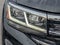 2020 Volkswagen Atlas Cross Sport 3.6L V6 SEL Premium R-Line