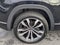 2020 Volkswagen Atlas Cross Sport 3.6L V6 SEL Premium R-Line
