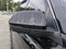 2020 Volkswagen Atlas Cross Sport 3.6L V6 SEL Premium R-Line