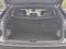 2020 Volkswagen Atlas Cross Sport 3.6L V6 SEL Premium R-Line