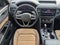 2020 Volkswagen Atlas Cross Sport 3.6L V6 SEL Premium R-Line