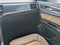 2020 Volkswagen Atlas Cross Sport 3.6L V6 SEL Premium R-Line