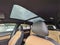 2020 Volkswagen Atlas Cross Sport 3.6L V6 SEL Premium R-Line