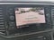 2020 Volkswagen Atlas Cross Sport 3.6L V6 SEL Premium R-Line