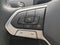 2020 Volkswagen Atlas Cross Sport 3.6L V6 SEL Premium R-Line