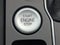 2020 Volkswagen Atlas Cross Sport 3.6L V6 SEL Premium R-Line