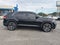 2020 Volkswagen Atlas Cross Sport 3.6L V6 SEL Premium R-Line