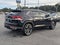 2020 Volkswagen Atlas Cross Sport 3.6L V6 SEL Premium R-Line