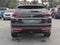 2020 Volkswagen Atlas Cross Sport 3.6L V6 SEL Premium R-Line