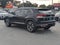 2020 Volkswagen Atlas Cross Sport 3.6L V6 SEL Premium R-Line