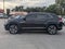 2020 Volkswagen Atlas Cross Sport 3.6L V6 SEL Premium R-Line