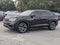 2020 Volkswagen Atlas Cross Sport 3.6L V6 SEL Premium R-Line