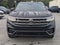 2020 Volkswagen Atlas Cross Sport 3.6L V6 SEL Premium R-Line