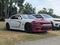 2020 Dodge Charger R/T