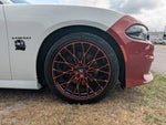 2020 Dodge Charger R/T