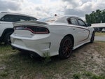 2020 Dodge Charger R/T