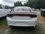 2020 Dodge Charger R/T