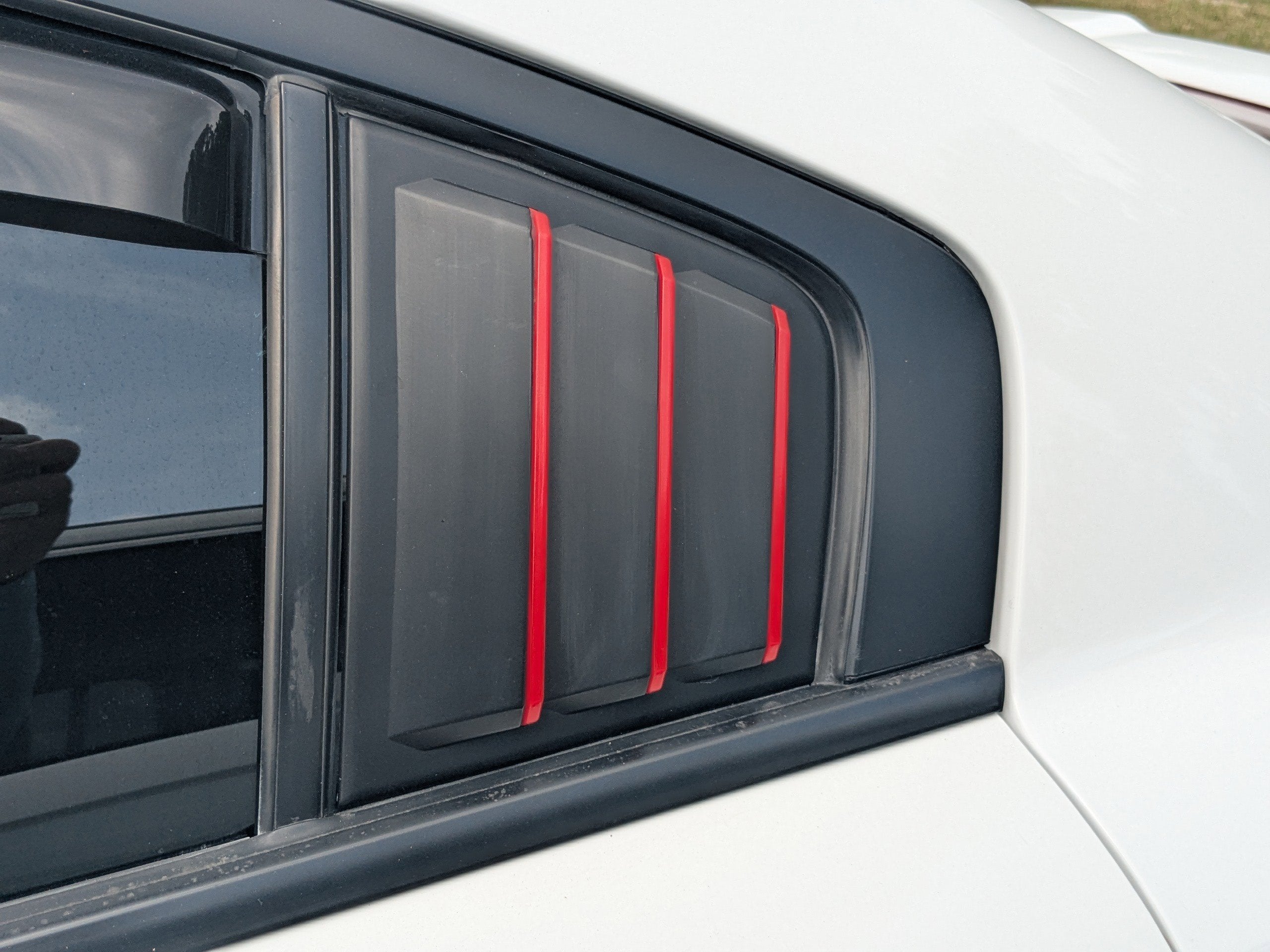 2020 Dodge Charger R/T