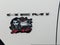 2020 Dodge Charger R/T