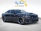 2023 Dodge Charger Scat Pack Widebody