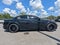 2023 Dodge Charger Scat Pack Widebody