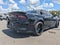 2023 Dodge Charger Scat Pack Widebody