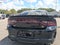 2023 Dodge Charger Scat Pack Widebody